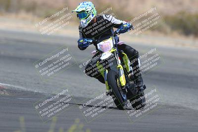 media/May-09-2022-Moto Forza (Mon) [[0226cf3505]]/Group C/C 140pm Skidpad/